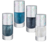 Out Of Space Ultimate Nail Lacquer